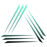 ALIQAN Technologies
