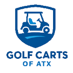 Golf Carts of ATX