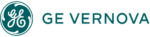 GE Vernova