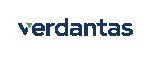 Verdantas