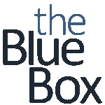 BlueBox