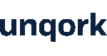 Unqork