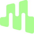 Mindrift