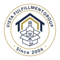 Vista Fulfillment Group