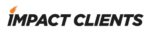 Impact Clients