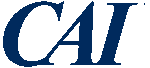 CAI