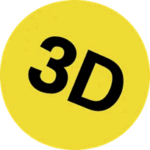 garden3d