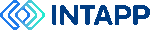 Intapp