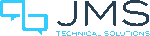 JMS Technical Solutions
