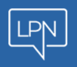 The Legal Podcast Network : We're Hiring
