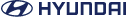 HYUNDAI MOTORS
