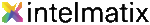 Intelmatix