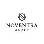 Noventra Group Europe