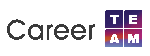 Career Team Enterprises