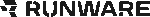 Runware