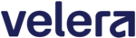 Velera Solutions