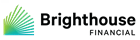 Brighthouse Financial