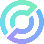 Circle Internet Financial