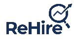Rehire