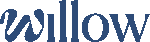 Willow Health