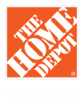 Home Depot