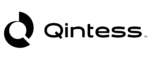 Qintess