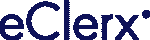 eClerx