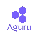 Aguru UK Ltd