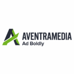 Aventra Media