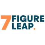 7 Figure Leap