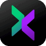 creatorXchange