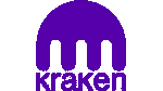 Kraken