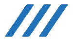 Forward Push Law Firm Marketing