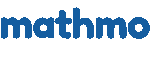 Mathmo