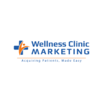 Wellness Clinic Marketing