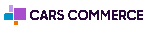 Cars.com
