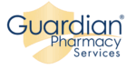 Guardian Pharmacy Services Management