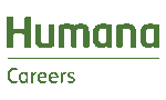 Humana