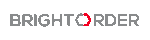 BrightOrder