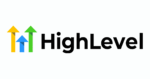 HighLevel