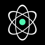 Atom Partners