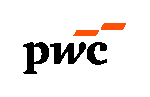 PricewaterhouseCoopers