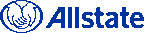 Allstate