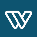 WeVote: General Volunteering Opportunities
