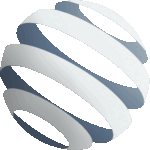 Business Web Solutions