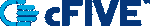 cFive Solutions