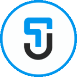 Jobtable
