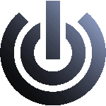 OnTheGoSystems
