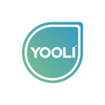 Yooli: FULL TIME