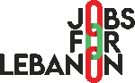 Jobs for Lebanon